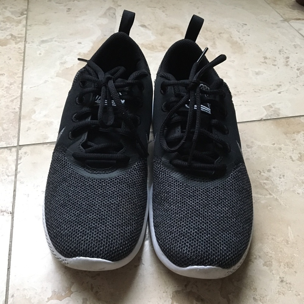 Nike Flex Running Sneakers